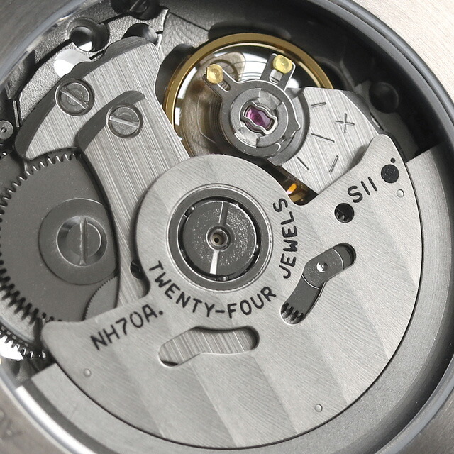 ブレラ ミラノ SUPERSPORTIVO EVO AUTOMATIC 自動巻き ラグスポ 腕時計 メンズ オープンハート BRERA MILANO BMSSAS4503 アナログ スケルトン ブラック 黒 ブランド おしゃれ 防水 プレゼント 男性 実用的