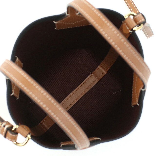 バーバリー トートバッグ レディース ブランド BURBERRY 8070461 VINTAGE CHCK-A.BEIGE バッグ 軽量 手提げ 高級 おしゃれ プレゼント 女性 実用的 かわいい