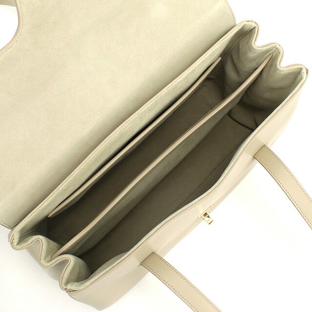 セリーヌ ショルダーバッグ ショルダー レディース CELINE イタリア 19554 TRENCH ベージュ系 バッグ 斜めがけ ブランド 高級 おしゃれ プレゼント 女性 実用的 かわいい