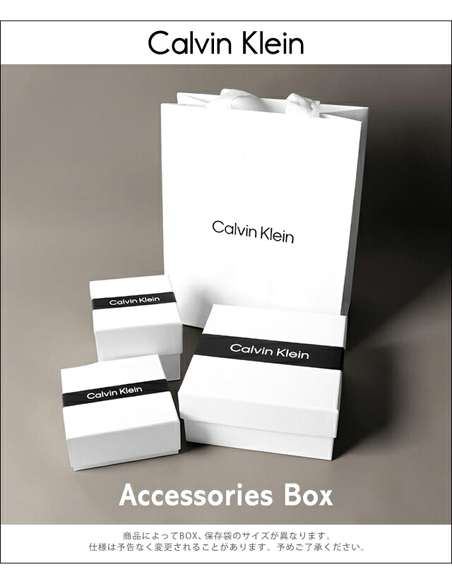 カルバンクライン ネックレス ペンダント レディース CALVIN KLEIN ジオメトリック GEOMETRIC 35000247 シルバー アクセサリー ジュエリー ブランド 高級 おしゃれ プレゼント 女性 実用的 かわいい