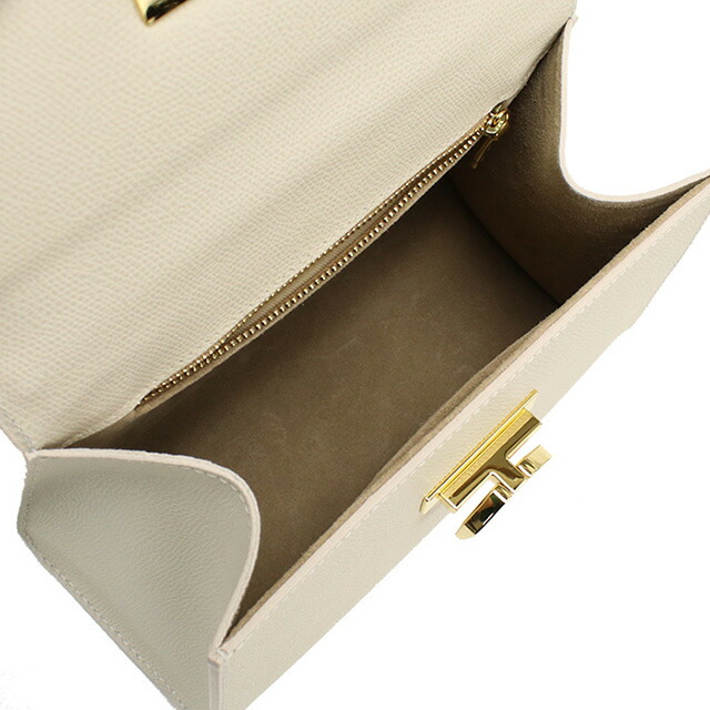 カルボッティ ハンドバッグ レディース CARBOTTI レザー イタリア 445 BEIGE ベージュ系 バッグ 軽量 小さめ 手提げ ブランド 高級 おしゃれ プレゼント 女性 実用的 かわいい