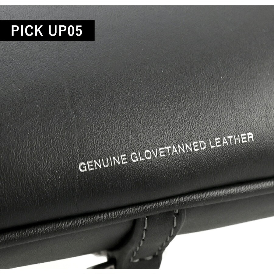 コーチ ショルダーバッグ レディース ブランド COACH ハンプトンズ ホーボーバッグ ホーボーバッグ CW642 LHBLK ブラック 斜めがけ 高級 おしゃれ プレゼント 女性 実用的 かわいい