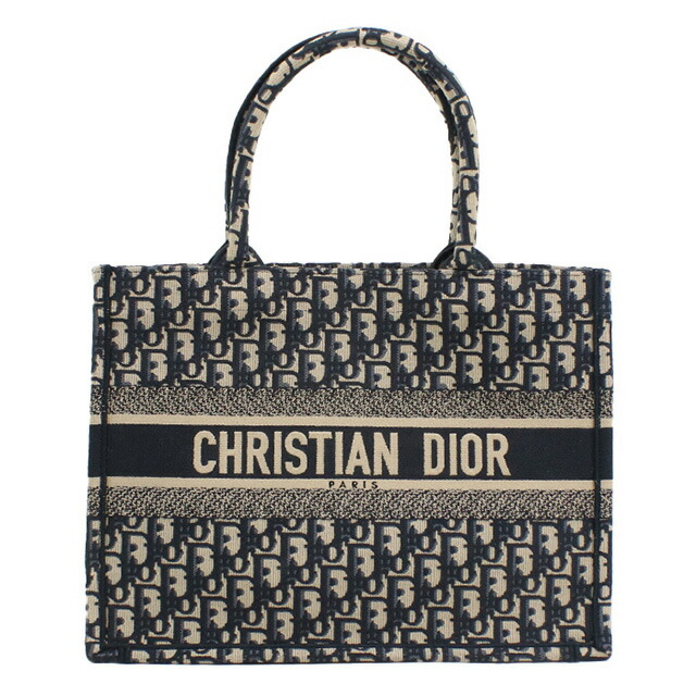 ディオール トートバッグ レディース ブランド Dior M1296 マルチカラー バッグ 軽量 手提げ 高級 おしゃれ プレゼント 女性 実用的 かわいい