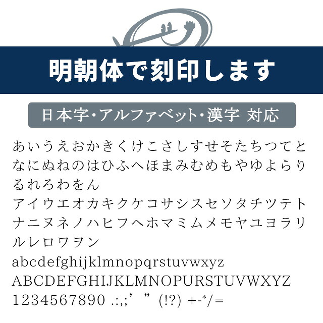 チープカシオ 海外モデル CASIO MRW-200 メンズ レディース 腕時計 アナログ クォーツ 電池式 シンプル おしゃれ かわいい ブランド 高校生 大学生 試験用 受験対応 受験で使える 合格祈願グッズ プレゼント 実用的 選べるモデル