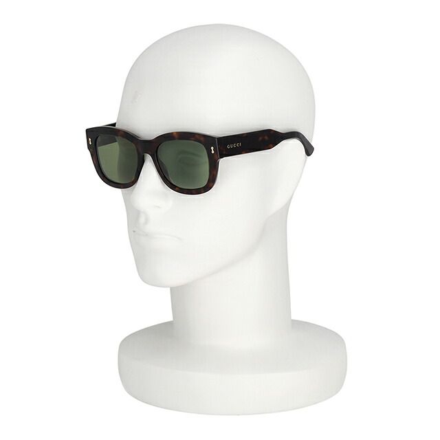 グッチ サングラス メンズ ブランド GUCCI GG1110S 002 ブラウン