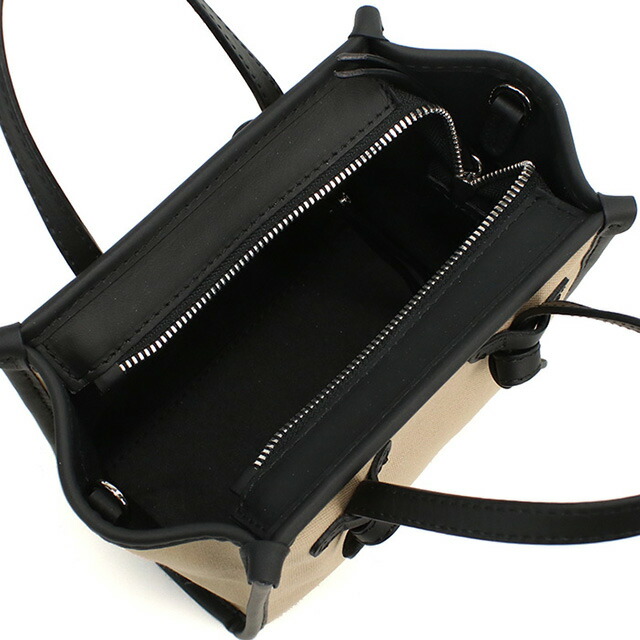 ジャンニ キアリーニ トートバッグ レディース GIANNI CHIARINI イタリア 8065 CORDA ベージュ系 バッグ 軽量 手提げ ブランド 高級 おしゃれ プレゼント 女性 実用的 かわいい