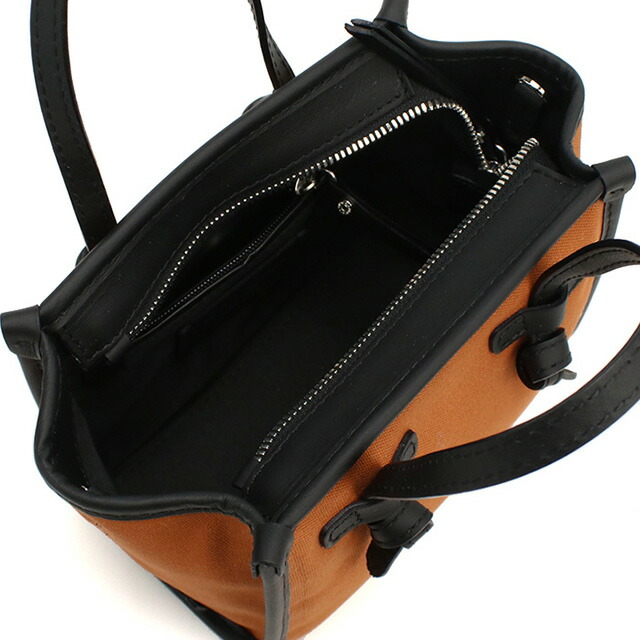 ジャンニ キアリーニ トートバッグ レディース GIANNI CHIARINI イタリア 8065 GINGER オレンジ系 バッグ 軽量 手提げ ブランド 高級 おしゃれ プレゼント 女性 実用的 かわいい