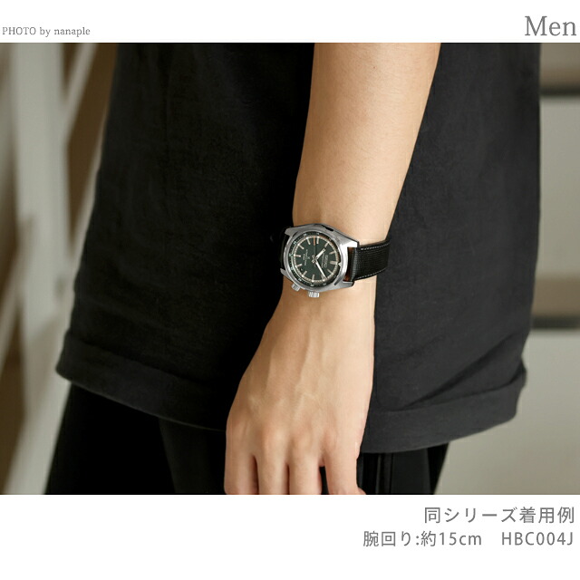 セイコー プロスペックス スピードタイマー 自動巻き 腕時計 ブランド メンズ コアショップ専用 流通限定 SEIKO PROSPEX HBC004J アナログ ブルーグレー ブラック 黒 日本製 おしゃれ 防水 文字盤 大きい プレゼント 男性 実用的