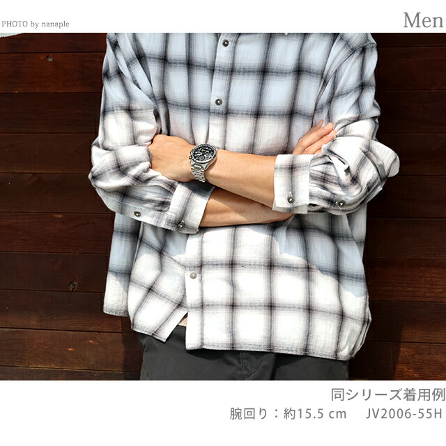 シチズン プロマスター SKYシリーズ 光発電エコドライブ 腕時計 ブランド メンズ クロノグラフ ソーラー CITIZEN PROMASTER JV2006-55H アナデジ グレー おしゃれ 防水 文字盤 大きい プレゼント 男性 実用的