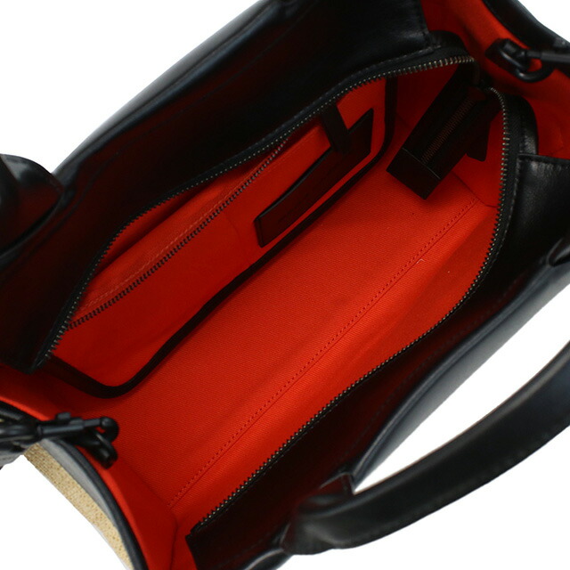 マーク・ジェイコブス トートバッグ レディース MARC JACOBS THE STRAW TOTE ベトナム 2P3HTT014H02 NATURAL ベージュ系 ブラック バッグ 軽量 手提げ ブランド 高級 おしゃれ プレゼント 女性 実用的 かわいい