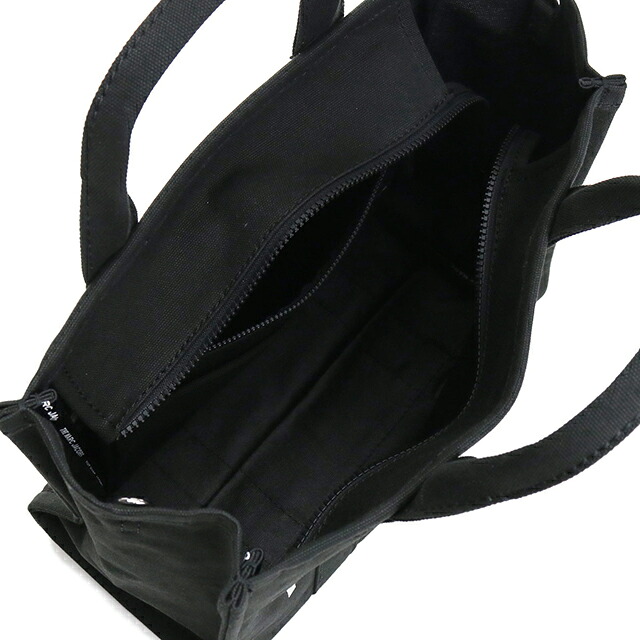 マークジェイコブス トートバッグ レディース ブランド MARC JACOBS 2WAY M0016161 ブラック 軽量 手提げ 高級 おしゃれ プレゼント 女性 実用的 かわいい