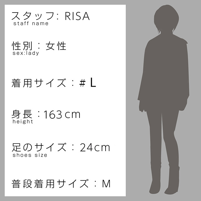 マックスマーラ ニット レディース ブランド MAX MARA 13660533 ホワイト ウェア 選べるモデル