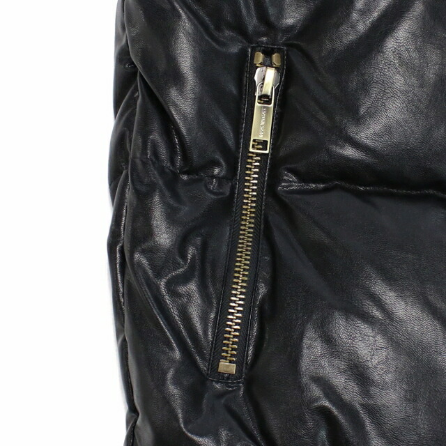 マイケル・コース ベスト レディース MICHAEL KORS MU2204J5TR BLACK ブラック ファッション 選べるモデル