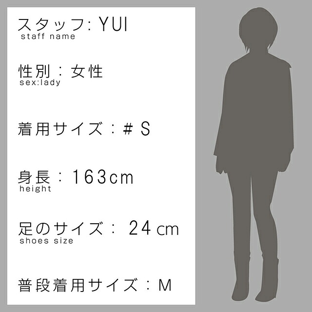 エムエムシックス 半袖Tシャツ レディース ブランド MM6 S52GC0358 ブラック ウェア 選べるモデル