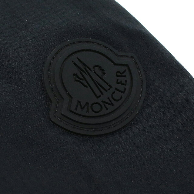 モンクレール ダウンジャケット レディース ブランド MONCLER ルーマニア 1A00108 ブラック ウェア 選べるモデル