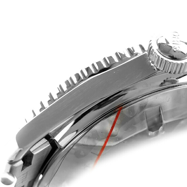 オリス ダイバーズ 65 38mm 自動巻き 腕時計 メンズ ORIS 01 733 7771 4057-07 8 19 18 アナログ グリーン スイス製 高級 ブランド おしゃれ 防水 プレゼント 男性 実用的