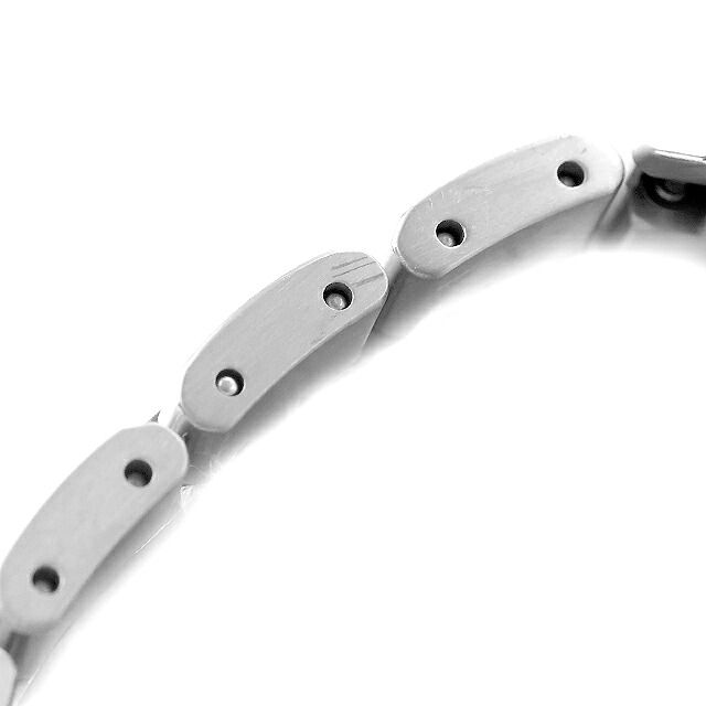 シチズン アテッサ アクトライン エコ・ドライブ電波 腕時計 ブランド メンズ チタン 数量限定 電波ソーラー CITIZEN ATTESA CB0284-66A アナログ シルバー 日本製 高級 おしゃれ 防水 文字盤 大きい プレゼント 男性 実用的