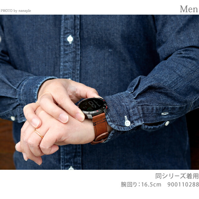 ポラール Grit X2 Pro Titan 充電式クオーツ スマートウォッチ ブランド メンズ レディース チタン Bluetooth 替えベルト POLAR 900110288 デジタル グリット エックスツー プロ プレゼント 実用的