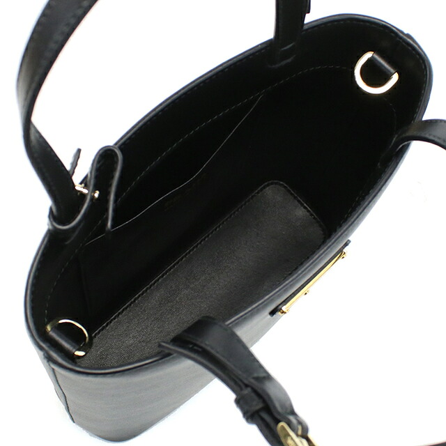 プラダ トートバッグ レディース ブランド PRADA 1BA401 ブラック 軽量 手提げ 高級 おしゃれ プレゼント 女性 実用的 かわいい