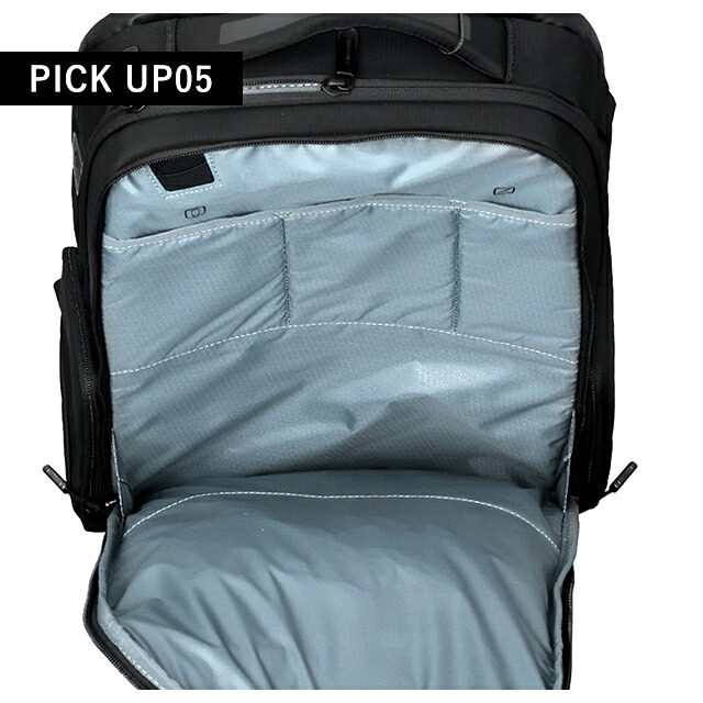 サムソナイト リュック メンズ Samsonite BIZ2GO バックパック リュックサック スクールバッグ ポリエステル100% 142143-BK ブラック バッグ 旅行カバン ブランド 高級 おしゃれ プレゼント 男性 実用的 かっこいい