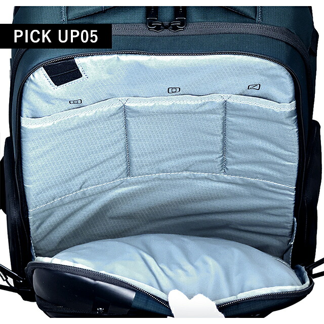 サムソナイト リュック メンズ Samsonite BIZ2GO バックパック リュックサック スクールバッグ ポリエステル100% 142143-BL ブルー バッグ 旅行カバン ブランド 高級 おしゃれ プレゼント 男性 実用的 かっこいい