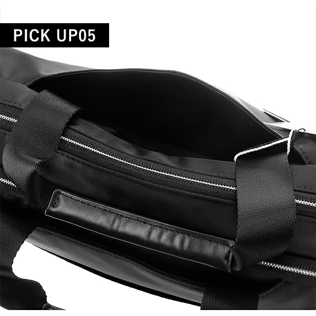 サムソナイト ビジネスバッグ メンズ Samsonite ONGOING ビジネスカバン パソコンバッグ PCバッグ ブリーフケース リクルートバッグ 100％リサイクルPET 2WAY 144762 ブラック バッグ 軽量 A4 ノートpc ブランド 高級 おしゃれ プレゼント 男性 実用的 かっこいい