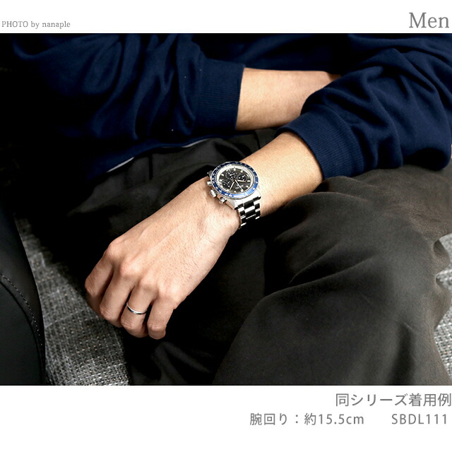 セイコー プロスペックス スピードタイマー ソーラー 腕時計 メンズ クロノグラフ SEIKO PROSPEX SBDL111 アナログ グレー 日本製 ブランド おしゃれ 防水 文字盤 大きい プレゼント 男性 実用的