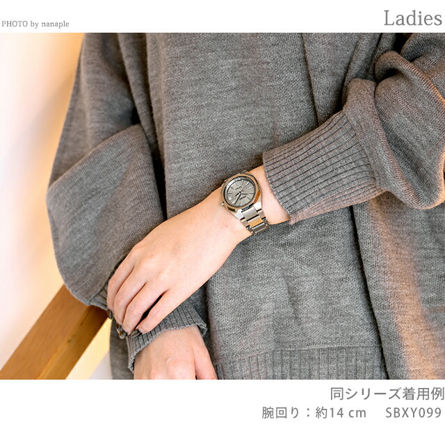 セイコー アストロン NEXTER 電波ソーラー 腕時計 ブランド メンズ チタン SEIKO ASTRON SBXY099 アナログ グレーシルバー 日本製 高級 おしゃれ 防水 文字盤 大きい プレゼント 男性 実用的