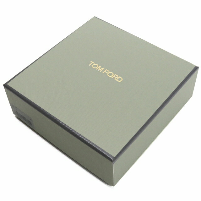 トム フォード ベルト メンズ ブランド TOM FORD イタリア TB178P BLUE CAMOUFLAGE-BLA マルチカラー ブラック 小物 選べるモデル プレゼント 実用的