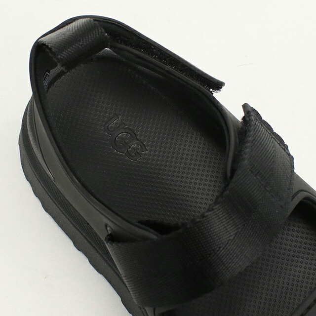 アグ サンダル レディース ブランド UGG 1152685 ブラック シューズ 選べるモデル