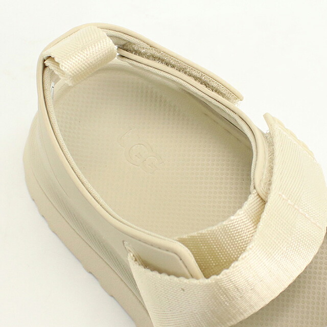 アグ サンダル レディース ブランド UGG 1152685 シューズ 選べるモデル