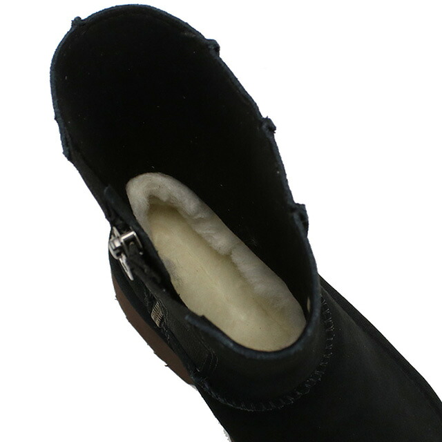 アグ ブーツ レディース ブランド UGG ベトナム 1158313 ブラック シューズ 選べるモデル
