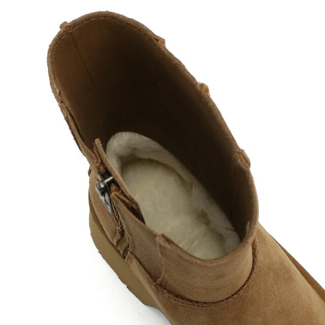 アグ ブーツ レディース ブランド UGG ベトナム 1158313 ベージュ シューズ 選べるモデル