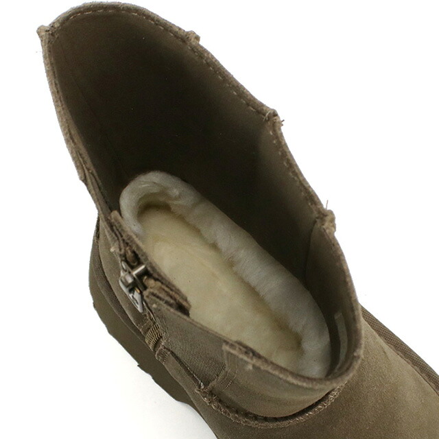 アグ ブーツ レディース ブランド UGG ベトナム 1158313 ブラウン シューズ 選べるモデル