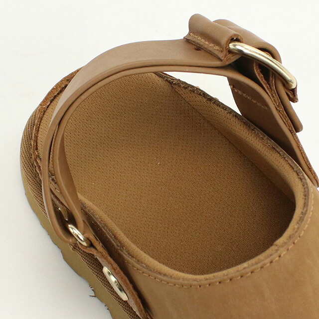 アグ サンダル レディース ブランド UGG 1169590 ブラウン シューズ 選べるモデル