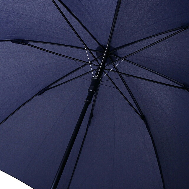 ギドゥジャン Guy de Jean TETES 長傘 classic-poodleivory-navy ユニセックス navy 長傘 tetes ブランド