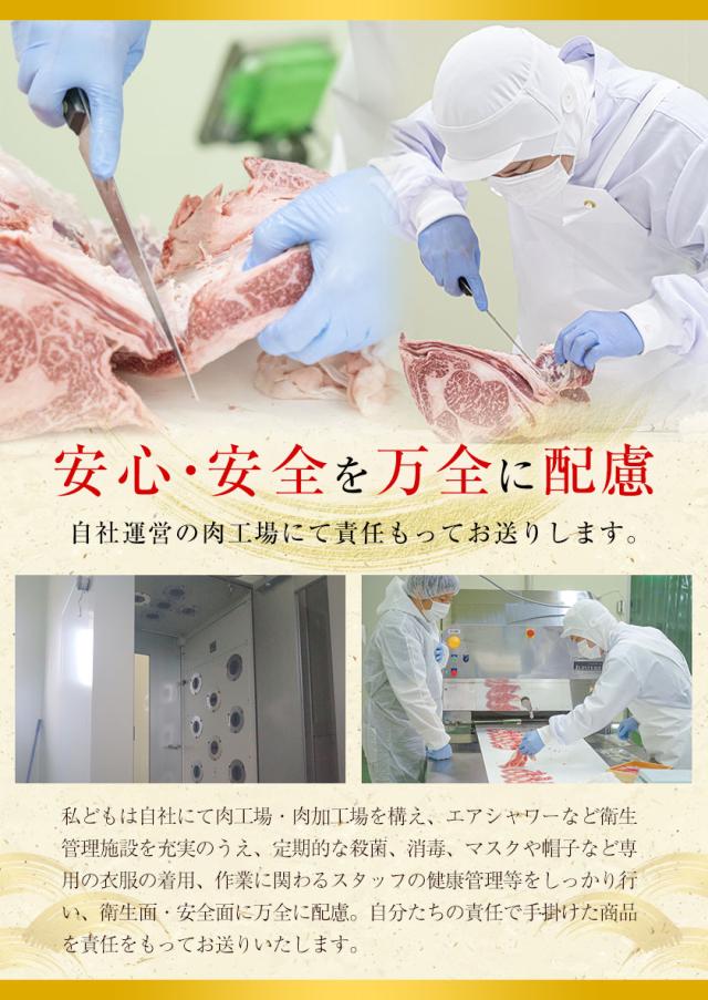 黒毛和牛 クラシタ 500g 切り落とし 霜降り 肩ロース 国産 九州産 牛肉 すき焼き しゃぶしゃぶ 冷凍 和牛 ギフト お取り寄せグルメ 【1-5営業日以内に発送予定（土日祝除く）】