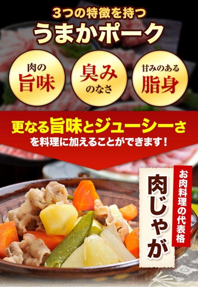 総重量1,520g! お肉5種 バラエティセット 肉 豚肉 鶏肉 ハンバーグ 5種 福袋 切り落とし 豚ミンチ 国産 豚 ミンチ うまかチキン モモ肉 むね肉【1-5営業日以内に発送予定（土日祝除く）】