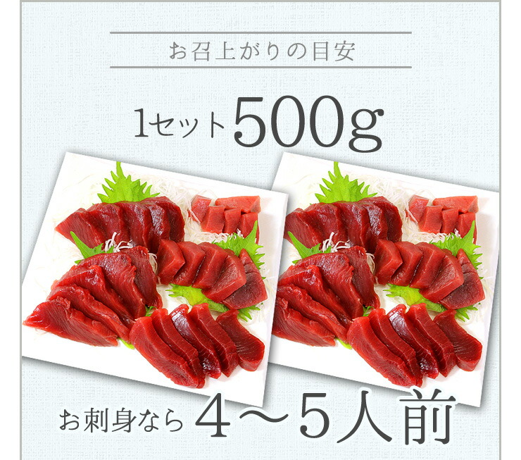 天然 南マグロ 赤身 500g 4～5人前 希少な天然物 不定形サク詰合せ 血合い処理済み 可食部ほぼ100% 解凍レシピ付 [天然南マグロ赤身500g]
