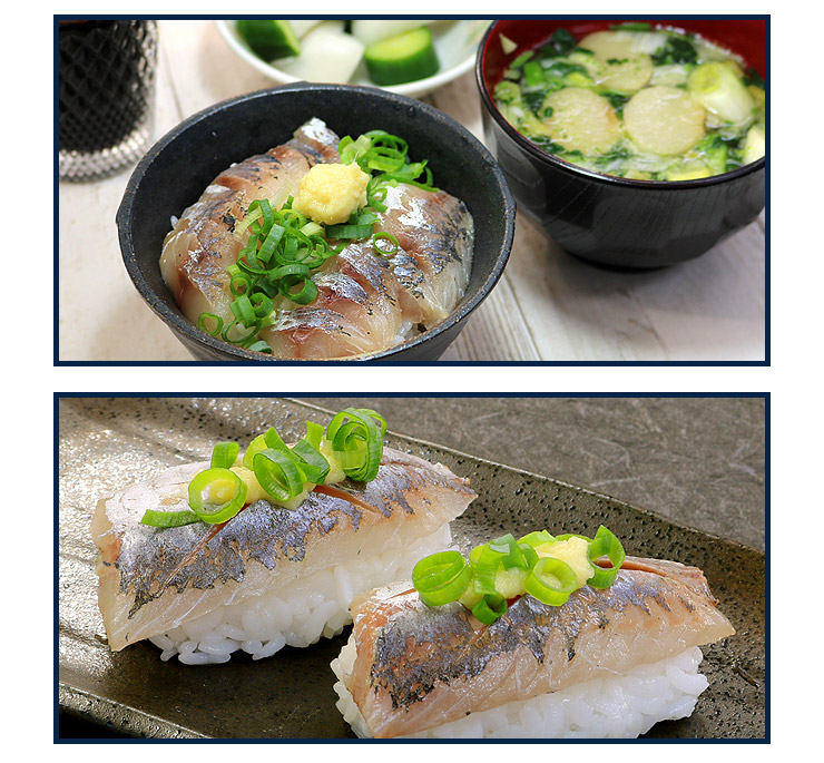 真あじ フィレ お刺身用 20枚(250g前後) 3枚おろし・皮剥ぎ済み 下ごしらえ不要 [真アジ刺身フィレ20枚]