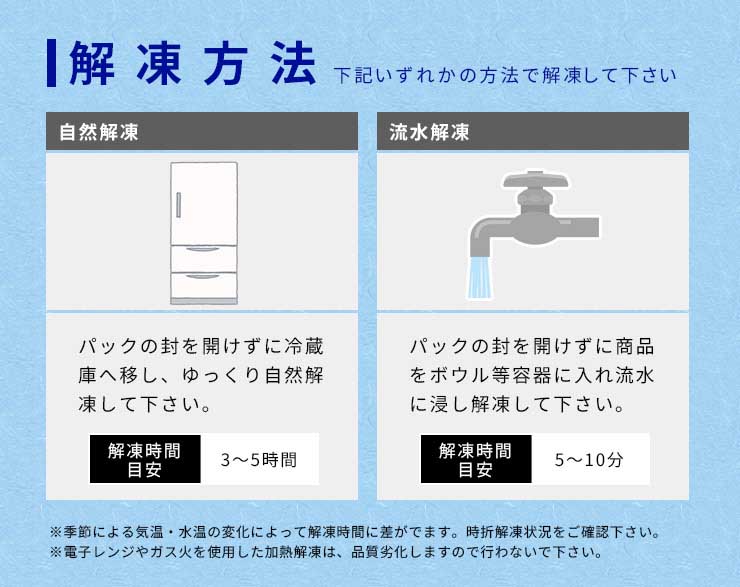 訳あり お刺身用 国産ぶり ブツ切り 200g 養殖ぶり 不揃い 筋のある訳あり品 [ぶりブツ切り200g]超速（ちょうそく）発送 1-3営業日以内に発送予定 土日祝除く