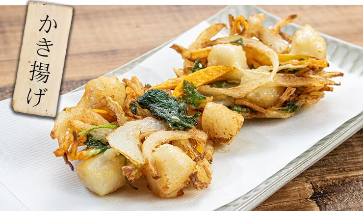 お刺身用 小柱 500g イタヤガイ貝柱 中国産 [小柱500g]