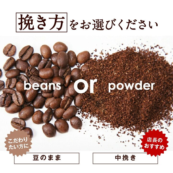 澤井珈琲 やさしい苦みとすっきり後味 ペルー産 アンデスマウンテン 200g×2袋 豆のまま