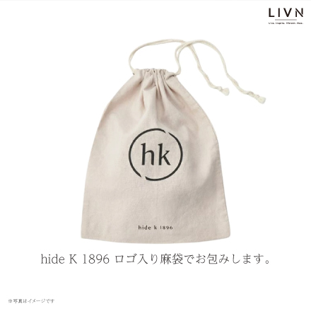 割れない食器 TRANSWOOD 深皿2枚セット(ブラック)　[ LIVN （リブン) ]