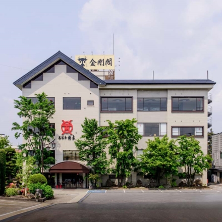 冷凍 米沢牛サーロインステーキ 360ｇ（2枚）、牛脂付