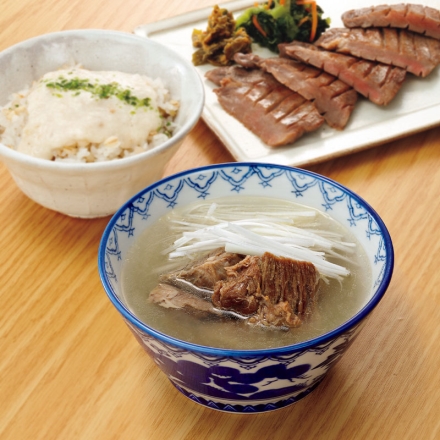 牛たんレトルト食べ比べ 牛たんシチュー・牛たんカレー・牛たんトマトシチュー 各180g、テールスープ250g