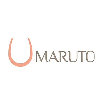 MARUTO ネイルニッパー クリスタル NP-4010 7114010 ネイルケア