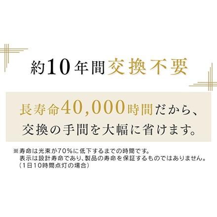 アイリスオーヤマ 和風ペンダントライト メタルサーキットシリーズ 8畳 調光 Plm8d Kg 籠目 他各種あり ホーム インテリア 永久不滅ポイント交換の Storee Saison ストーリー セゾン