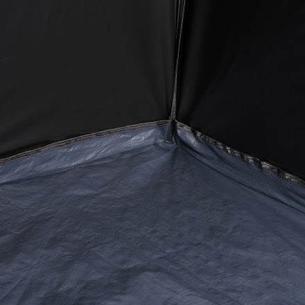 ＜LOGOS＞Q-TOP　ソーラーサンドブロックサンシェード-BF　71205004