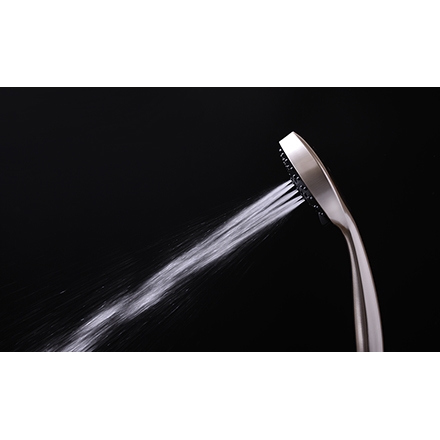 ＜クレイツ＞ディープクレンジングミストシャワー　イオムプラス